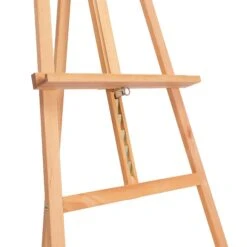 Painting Supplies -Painting Supplies keilder 3