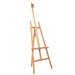 ARTdiscount KIELDER Lyra Artists/ Display Easel