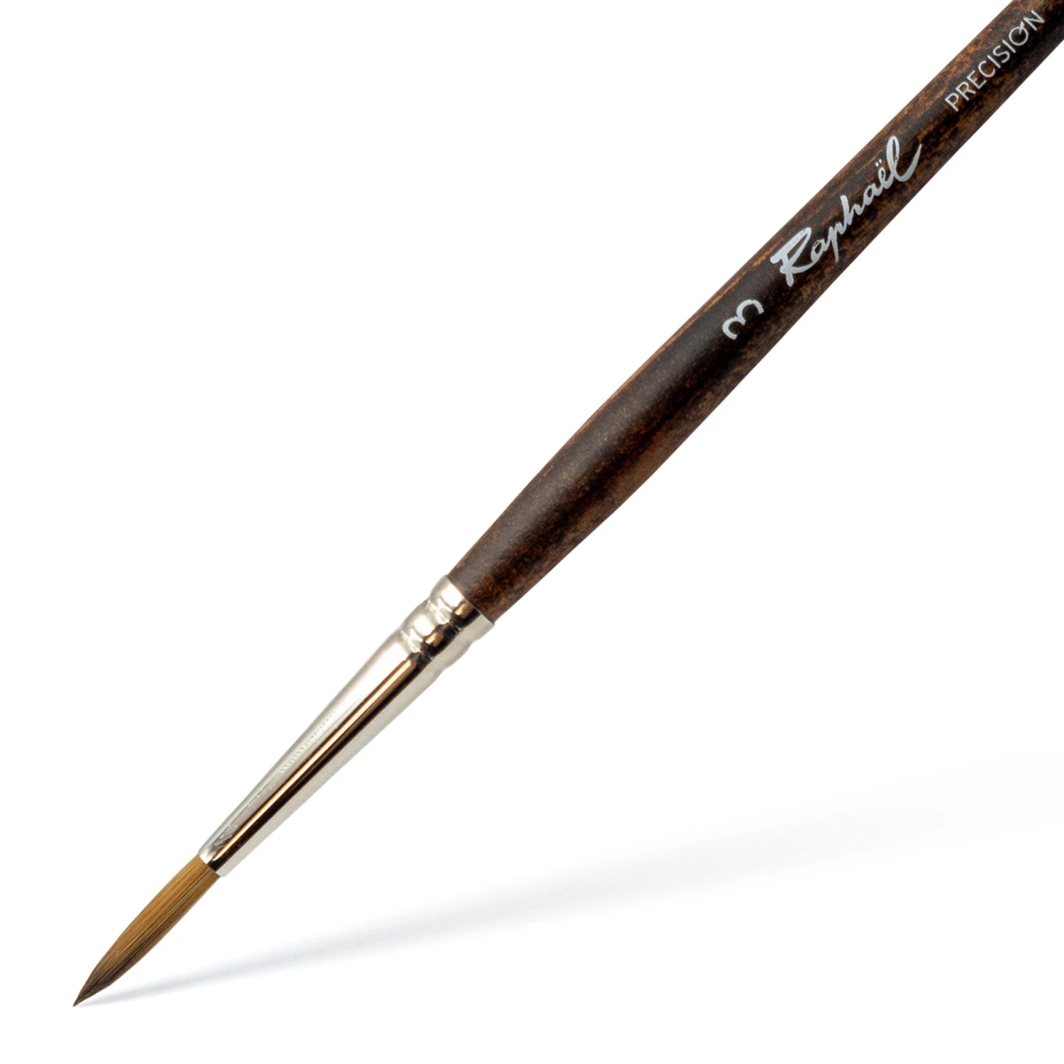 Sennelier Iridescent Extra Fine Watercolour - Metal Box Of 12 X 10ml Tubes 4 Sennelier Iridescent Extra Fine Watercolour - Metal Box Of 12 X 10ml Tubes - Image 2