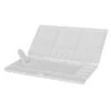 Loxley Folding Painting Palette