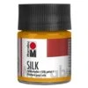 Marabu Silk Paints - 50ml Jars