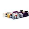 Marabu Silk Outliner - 25ml Tube 1 Marabu Silk Outliner - 25ml Tube -Painting Supplies marabu silk outliner 25ml tube