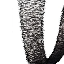 Montana - MARBLE EFFECT - 400ml -Painting Supplies marble3