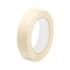 Masking Tape 1 Masking Tape -Painting Supplies masking tape