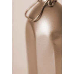 Montana - METALLIC Effect Cans - 400ml -Painting Supplies met c