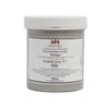 Michael Harding Non-Absorbent Acrylic Primer - Neutral Grey N7 -Painting Supplies mh primer neutral grey