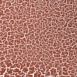 Montana - CRACKLE EFFECT -Painting Supplies montana crackle effect EC8004