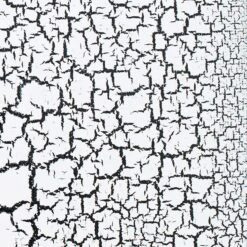Montana - CRACKLE EFFECT -Painting Supplies montana crackle effect EC9010