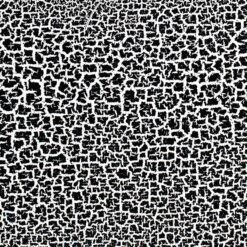 Montana - CRACKLE EFFECT -Painting Supplies montana crackle effect EC9070