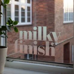 Montana Glass Paint 250ml Spray Cans 11 Montana Glass Paint 250ml Spray Cans -Painting Supplies montana glass paint