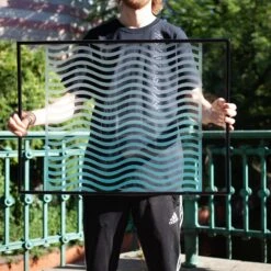 Montana Glass Paint 250ml Spray Cans 12 Montana Glass Paint 250ml Spray Cans -Painting Supplies montana glass paint 2 f0235263 9ca0 46c5 bc3b cb60d69c87d9