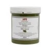 Michael Harding Non-Absorbent Acrylic Primer - Olive Green - 500ml 2 Michael Harding Non-Absorbent Acrylic Primer - Olive Green - 500ml -Painting Supplies non absorbent acrylic primer olive green
