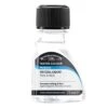Winsor & Newton Ox Gall Liquid - 75ml -Painting Supplies ox gal