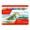 Caran D'Ache Pablo Colour Pencils Sets -Painting Supplies pablo 30 2