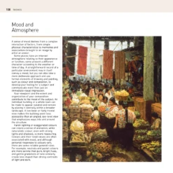 The Encyclopedia Of Pastel Techniques - J. Martin -Painting Supplies page18