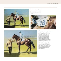 The Encyclopedia Of Pastel Techniques - J. Martin -Painting Supplies page3 e5da86f7 e30c 45b7 aad6 2c5537ee0bd0