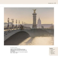 The New Encyclopedia Of Watercolour Techniques - H. Harrison -Painting Supplies page5 b6cb64cd 5629 41dd 9fc0 56b5df46dcf6