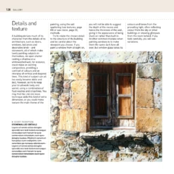 The New Encyclopedia Of Watercolour Techniques - H. Harrison -Painting Supplies page6 355c2ded f796 480e acad a5fd1fb539ef