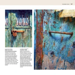 The New Encyclopedia Of Watercolour Techniques - H. Harrison -Painting Supplies page7 d43e4d10 29f4 4d94 8e99 57723fdfce55