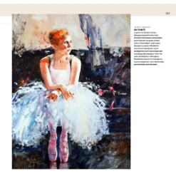 The New Encyclopedia Of Watercolour Techniques - H. Harrison -Painting Supplies page9 4631a6f1 d7d2 4d90 9f22 b84fa5106d39