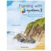 Painting With System3 - C. Evans -Painting Supplies painting