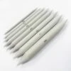 Paper Stumps For Blending - Set Of 8 -Painting Supplies paper stumps