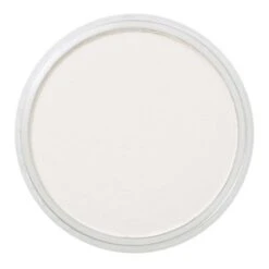 PanPastels - Pearl Mediums -Painting Supplies pearl medium colourless blender