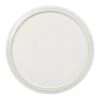 PanPastels - Pearl Mediums -Painting Supplies pearl medium fine