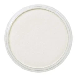 PanPastels - Pearl Mediums