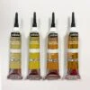 Pebeo Vitrail Cerne Relief Outliner 20ml 2 Pebeo Vitrail Cerne Relief Outliner 20ml -Painting Supplies pebeo releief metalics