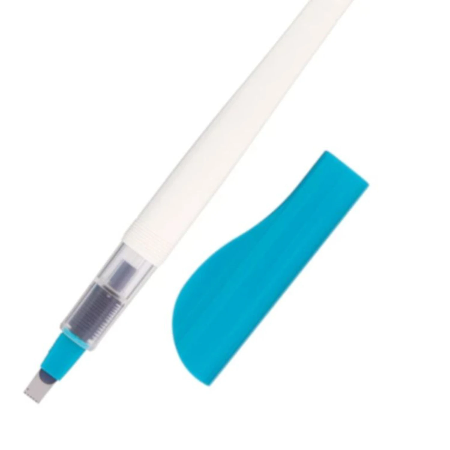 Pilot Parallel Pen - Fountain Pens 8 Pilot Parallel Pen - Fountain Pens - Image 6