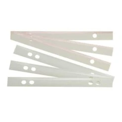 Plan Strips Self Adhesive - Packs Of 100