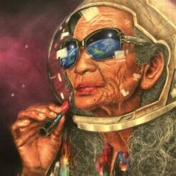 Faber-Castell Polychromos 120 -Painting Supplies poly 2