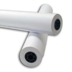 Report Grade Paper - 90gsm - Large Format