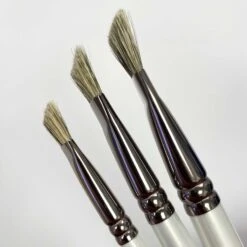 Pro Arte - Terry Harrison Masterstroke Tree & Texture Brush 65C -Painting Supplies pro arte masterstorke tree texture jpeg