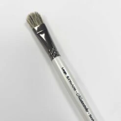 Pro Arte - Terry Harrison Masterstroke Tree & Texture Brush 65C -Painting Supplies pro arte masterstroke tree texture large