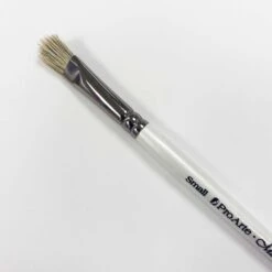 Pro Arte - Terry Harrison Masterstroke Tree & Texture Brush 65C -Painting Supplies pro arte masterstroke tree texture small