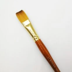 Pro Arte Prolene Plus Series 008 One Stroke -Painting Supplies proarte 4 451ce086 af5d 42ac a76e 9955468e4d77