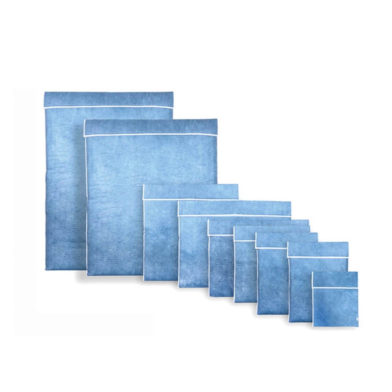 ARTPAKK - Protective Artbag For Art Works And Frames 4 ARTPAKK - Protective Artbag For Art Works And Frames - Image 2