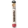 Reeves Mixed Media Brush Set -Painting Supplies reeves
