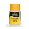 Winsor & Newton Galeria Fluid Retarder 250ml