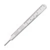 Swann-Morton No.3 Graduated Stainless Steel Scalpel Handle -Painting Supplies s86 1260p01wl 1 1