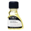 Winsor & Newton Artisan Safflower Oil - 75ml Bottle -Painting Supplies safflower