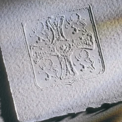 Saunders Waterford Watercolour Paper - 200lb