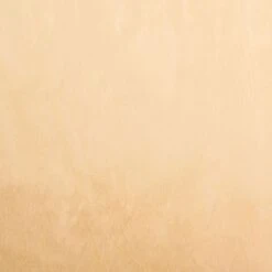 Seawhite Unprimed Cradled Panels - Packs Of 3 -Painting Supplies seawhite 3