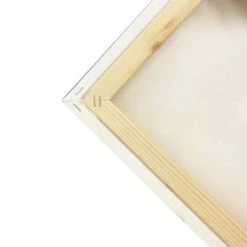 Seawhite Stretched Canvas - Deep Edge - Multi-Packs -Painting Supplies seawhite stretched canvas 2 fb4b44a1 5030 476f 9a2e 45e7f0961101