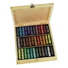 Sennelier 36 Full Extra Soft Pastel Box Set -Painting Supplies senn f3c041f4 a0f7 464e af5e 88c6a4822c71