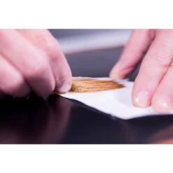 Winsor & Newton Series 7 Kolinsky MINIATURE Sable Brushes 9 Winsor & Newton Series 7 Kolinsky MINIATURE Sable Brushes -Painting Supplies series7bristles