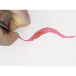 Winsor & Newton Series 7 Kolinsky Sable Brushes -Painting Supplies series7painting