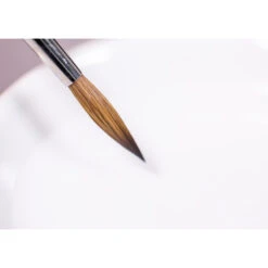 Winsor & Newton Series 7 Kolinsky Sable Brushes -Painting Supplies series7point